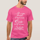 Pesquisar por sword camisetas Vedação