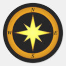 Pesquisar por gps adesivos Bússola