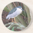 Pesquisar por garça real porta copos Natureza