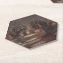 Pesquisar por teckel Doxie