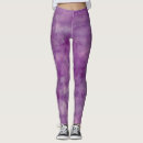 Pesquisar por roxas femininas roupas Aquarela