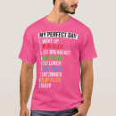 Pesquisar por humor da flauta camisetas Piada musical