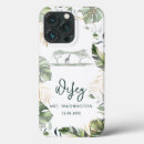 Pesquisar por bar iphone capas Bride