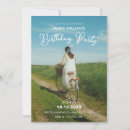 Pesquisar por romance convites Foto