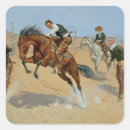 Pesquisar por 1861 adesivos Americano