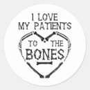 Pesquisar por osso adesivos Médico