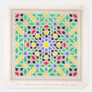 Pesquisar por design mosaico adesivos Murphy