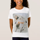 Pesquisar por urban chic camisetas Casual