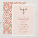 Pesquisar por cowgirl bachelorette party convites Noiva