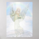 Pesquisar por anjo da guarda pôsteres Espiritual