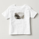 Pesquisar por do cais camisetas Casa