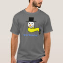 Pesquisar por parte superior da boneca Boneco de neve