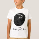 Pesquisar por camisa do perigo camisetas For kids