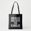 Pesquisar por caras bolsas Política