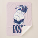 Pesquisar por caixa mantas Clássico