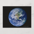 Pesquisar por globos cartoes postais Horizontal