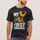 Pesquisar por comunhão santamente camisetas Cristão
