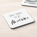 Pesquisar por frases porta copos Inspirador