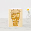 Pesquisar por quinta feira cartoes Dad