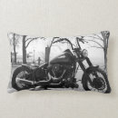 Pesquisar por davidson harley presentes Motocicleta