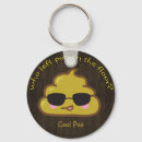 Pesquisar por poo chaveiros Kawaii