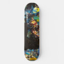 Pesquisar por estilo rua skates Abstrato