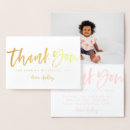 Pesquisar por acampamentos cartoes For her