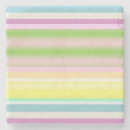 Pesquisar por pasta porta copos Qualquer pessoa