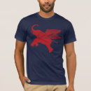 Pesquisar por gop camisetas Sátira