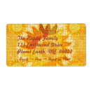 Pesquisar por textura etiquetas Abstrato