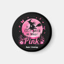 Pesquisar por outubro rosa imas Vestir