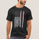 Pesquisar por ironworker camisetas Sinalizador