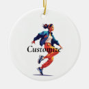 Pesquisar por hip hop ornamentos Urbano