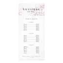 Pesquisar por festas panfletos Cabeleireiro