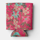 Pesquisar por indonésia armazenamento alimentos Motivo