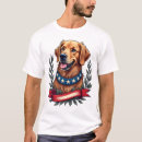 Pesquisar por arte do weimaraner camisetas Lobo