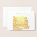 Pesquisar por pensamentos de você cartoes Faltando o