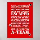 Pesquisar por retro tv pôsteres Retrô