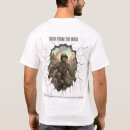 Pesquisar por exposição camisetas Natureza
