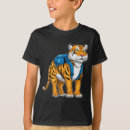 Pesquisar por pupila camisetas Engraçado
