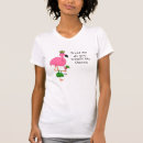 Pesquisar por deusa doméstica camisetas Engraçado