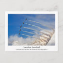 Pesquisar por avião azul cartoes postais Qualquer pessoa