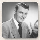 Pesquisar por câmera vintage porta copos 25 29 anos