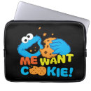 Pesquisar por biscoitos capas Rua de biscoito