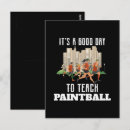 Pesquisar por de paintball cartoes Gotcha