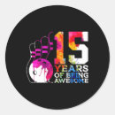Pesquisar por no 15 adesivos Boliche