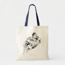 Pesquisar por superman bolsas Kent