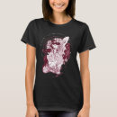 Pesquisar por deusa das colheitas camisetas For her