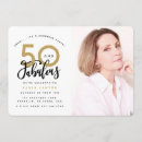 Pesquisar por pessoas de 50 anos convites 50 e fabuloso