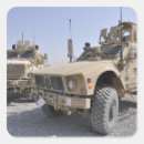 Pesquisar por caminhão 4x4 adesivos Veículos